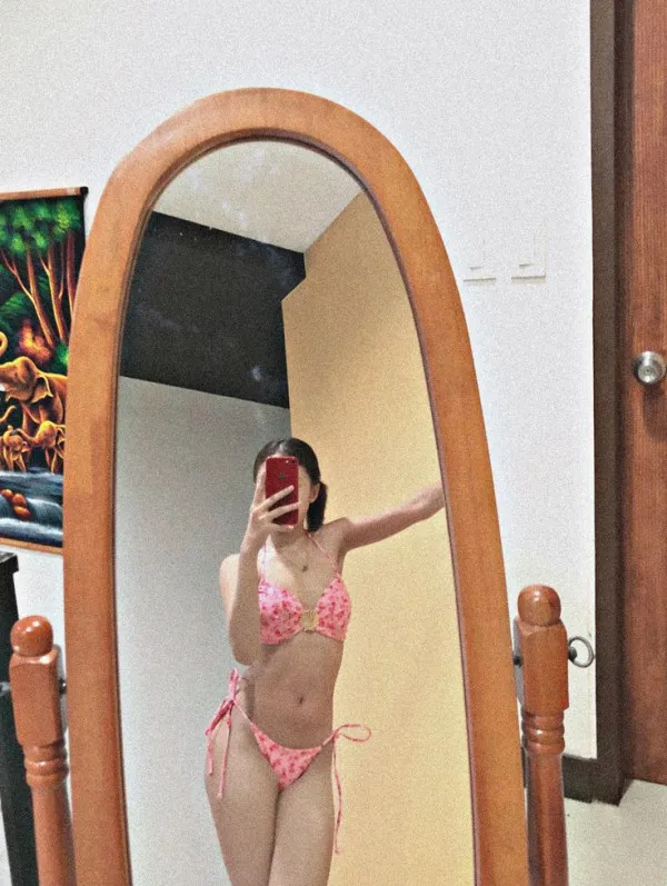 Daniel Dias Mendea Avatar Bg