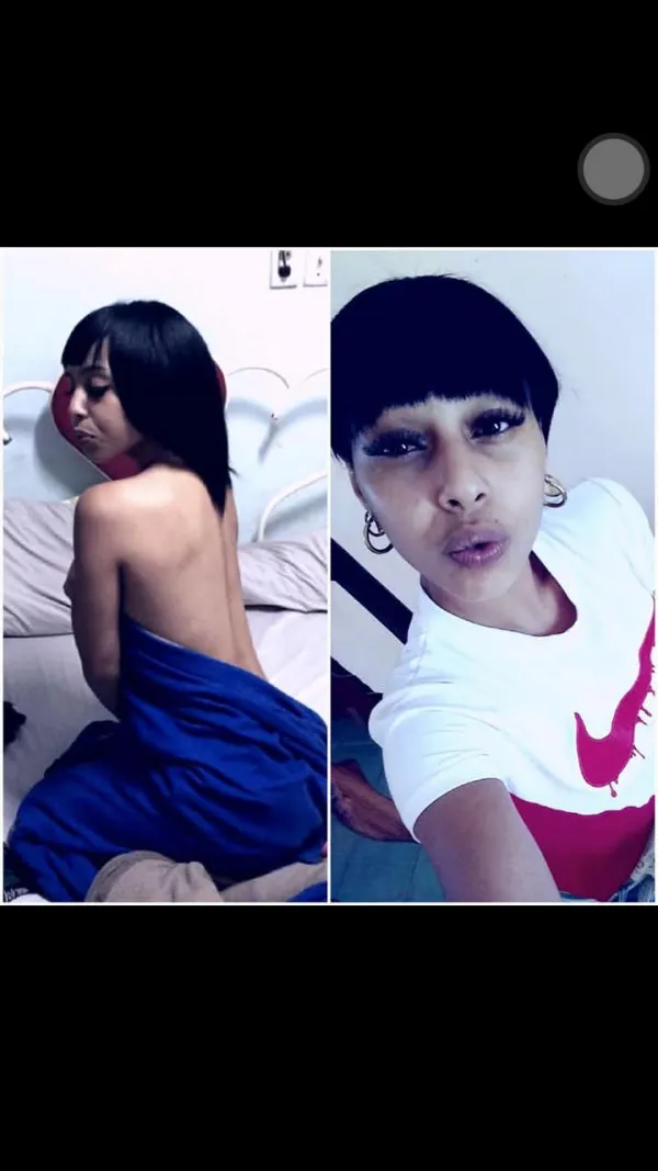 Dalexitavega Avatar Bg