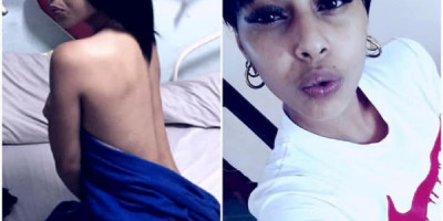 Chica escorts bisexual adicta a la locura