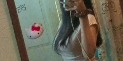 Las bbys más lindas y ricas de toda la Habana disponibles para usted