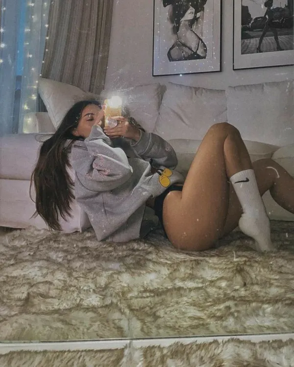 Daniel Dias Mendea Avatar Bg