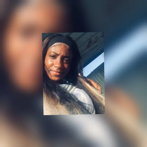 Betsy Contreras Avatar Bg