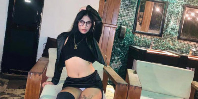 Todo esto y mas puede ser tuyo solo escribeme