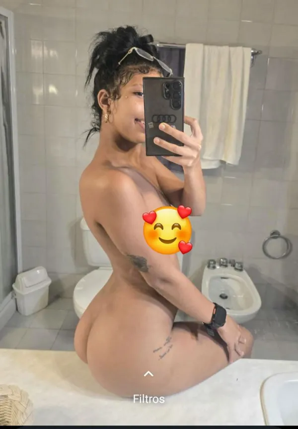 Fabiana Rodríguez Pérez Avatar Bg