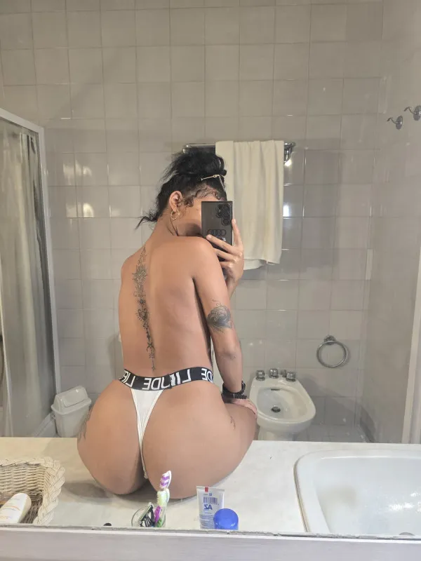 Fabiana Rodríguez Pérez Avatar Bg