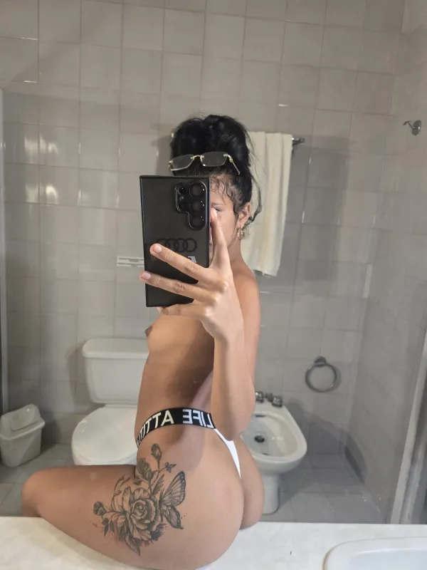 Fabiana Rodríguez Pérez Avatar Bg