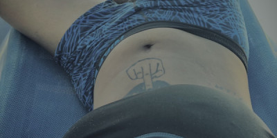 Dame leche papito mulata sexy con tetas grandes para pasar el mejor rato