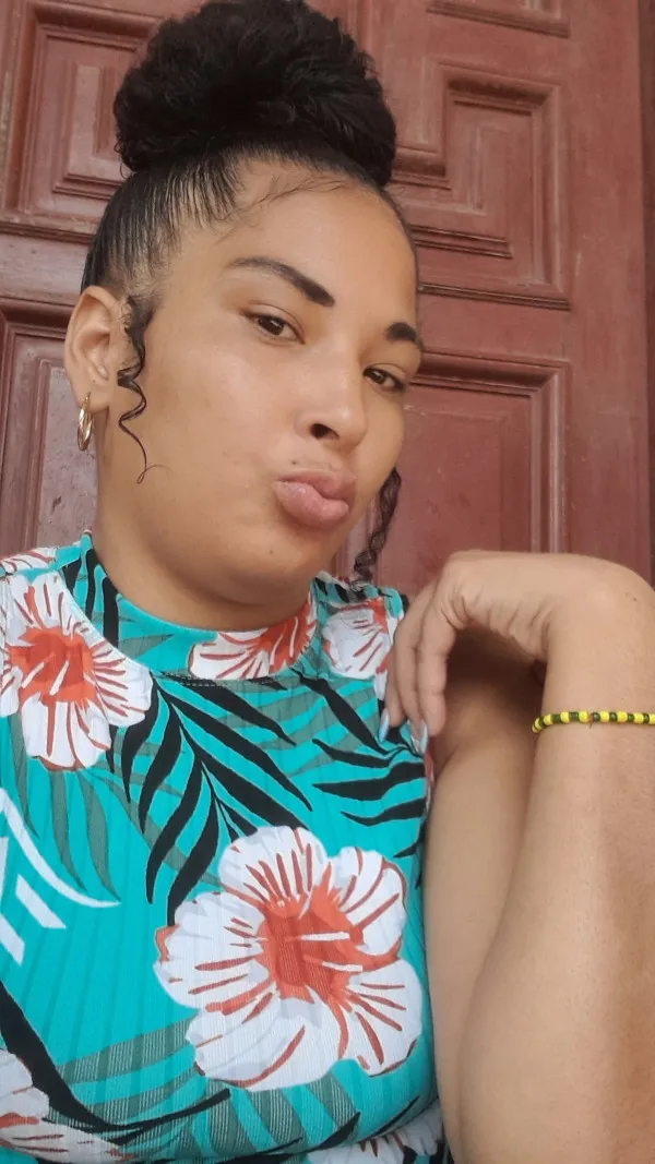 La Mulatona Avatar Bg