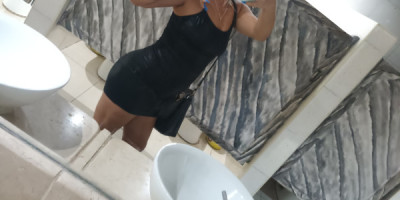 Me gusta mucho el sexo soy una persona abierta a las decisiones