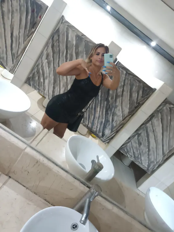 Dairene Solans Avatar Bg