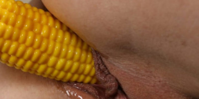 Chica Scort lista para servicios virtuales y presencial precios económicos