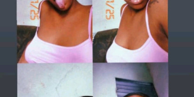 Si quieres pasar un rico momento escríbeme