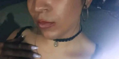 Hoy es sábado el cuerpo lo sabe trans scort disponible