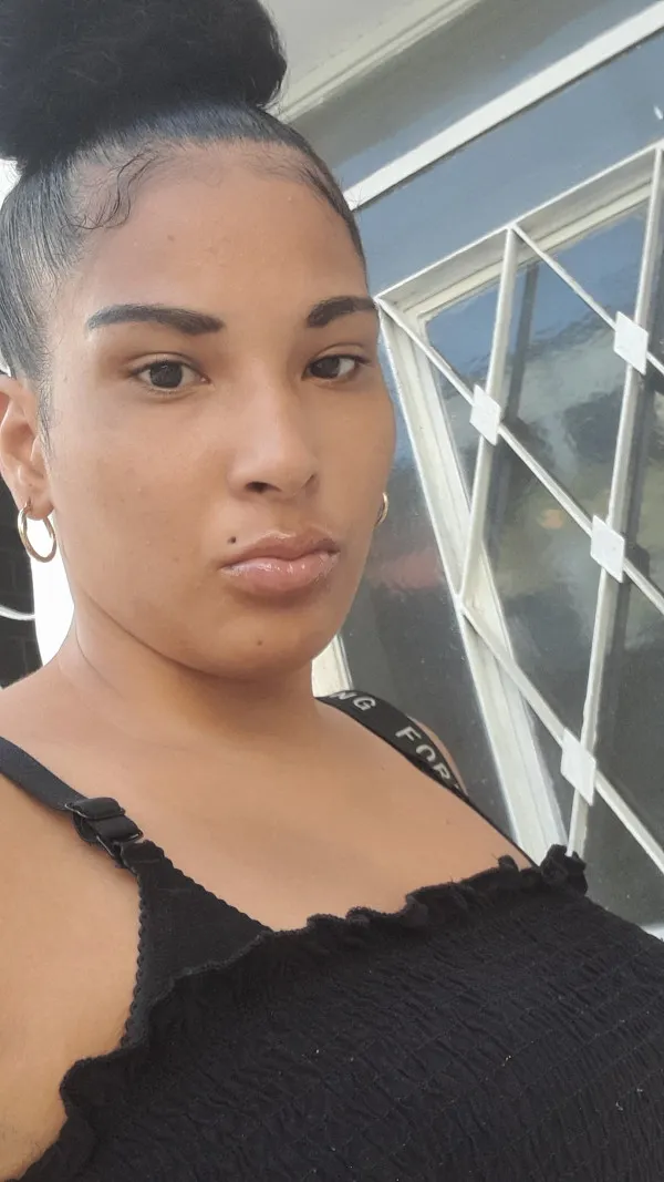 La Mulatona Avatar Bg