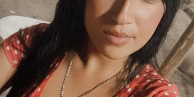 La cubanita Dany tu fantasía sexual más rica.