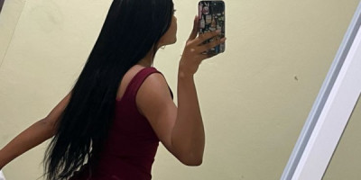 Nenas disponibles para citas hoy en la Habana sábado caliente para su mejor disfrute.