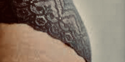 Si quieres pasar un rato rico y a tu gusto aki me tienes de 22 años Mulatica linda de cuerpo sexi