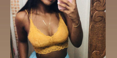 Escort in havana avaiable for best place