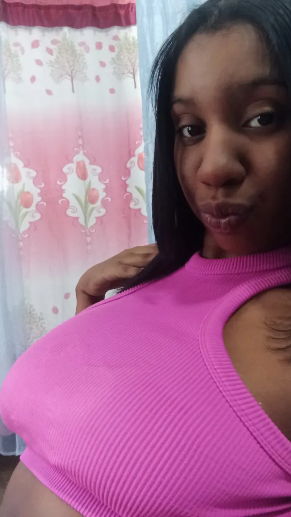 Sheila Lopez Avatar Bg