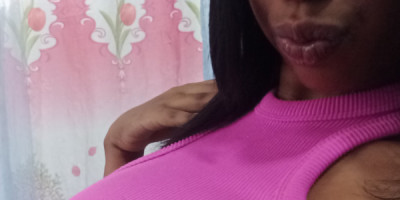 La mora caliente de centro habana escribeme papi