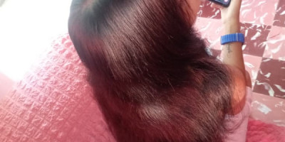 La china linda disponible para cualquier ocasión