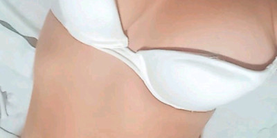 Tu chinita linda con bastante carne para que disfrutes buen rico disponible con cita ricos masajes