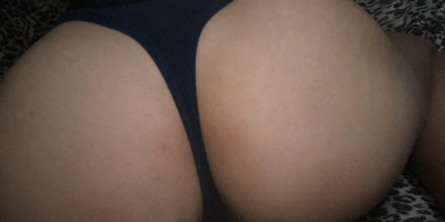 Chica caliente y divertida que te hará vivir la mejor experiencia