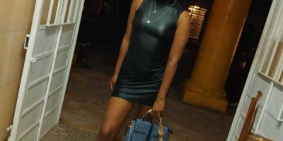 Citas solo para extranjeros no escribir por gusto por favor