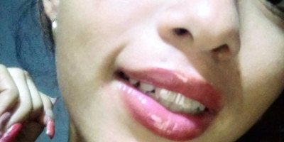 Cubana sexy pelirroja que te hara vivir una experiencia inolvidable