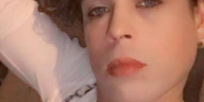 Chica trans versátil disponible en santa clara dispuesta a satisfacer todas tus fantasias contactame