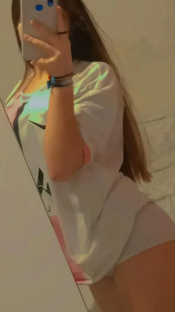 Daniel Dias Mendea Avatar Bg