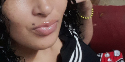 Disponible en la habana con bueno evento de centro habans