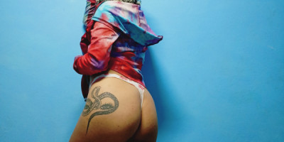 Dama de compañia y diversión solo personas q puedan pagar x mis servicios x favor