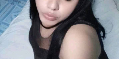 Chica trans scort de Centro Habana con posibilidad de trio con otra chica trans