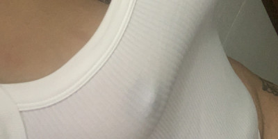 Chicas Escort Mulata hoy disponible para ti con ricas ofertas bebé