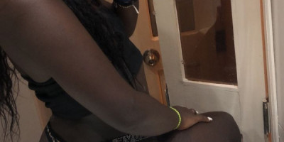 Morena culona de 21 años para pasar el mejor rato