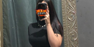 Hoy es viernes y el cuerpo lo sabe y acá le ofrecemos lo mejor de lo mejor