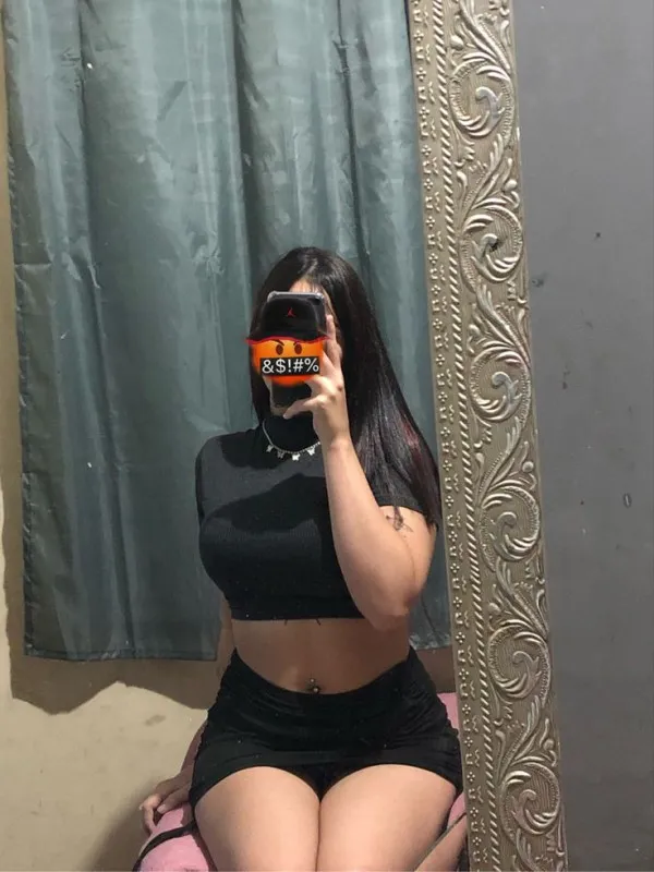 Daniel Dias Mendea Avatar Bg