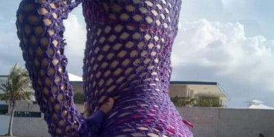 Hola mi nombre es Danna estoy dispuesta a todo pero solo en la noche