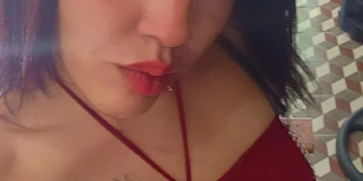 Blanca sexy rica para complacerte cariño y cumplir todas tus locuras me encanta chupar