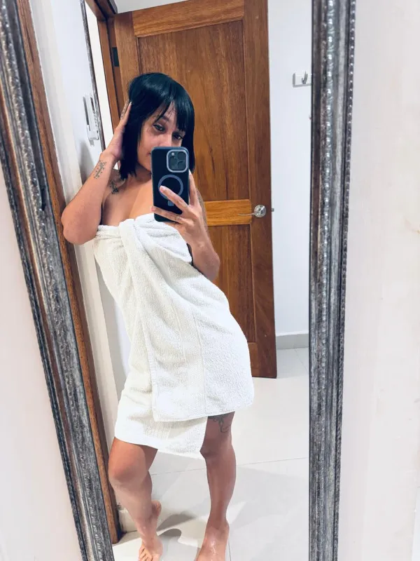 Dalexitavega Avatar Bg