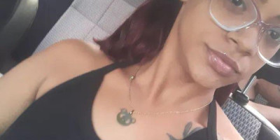 Estoy disponible 24h para satisfacer tu placer de la manera más rica que tu mente pueda imaginar