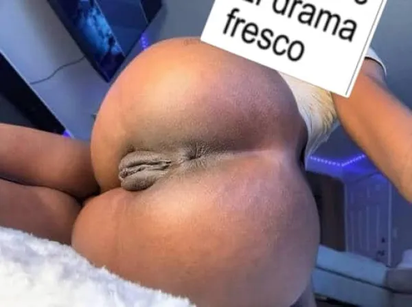 Sheila Lopez Avatar Bg