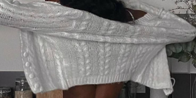 Chica petite disponible para salidas y hoteles