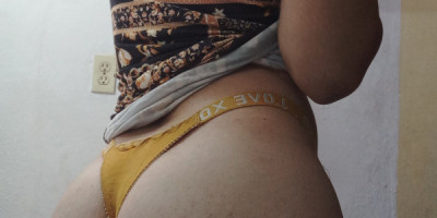 Chica trans disponible en el vedado xxxxxx