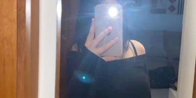 Las nenas más atractivas y exclusivas de la página...