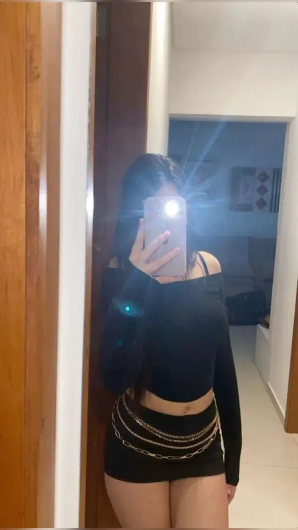 Daniel Dias Mendea Avatar Bg