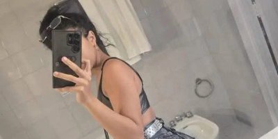 Hola llegó lo más rico de la Habana disponible para satisfacer tu fantarasia