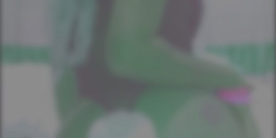 Escort morena joven sexi y super discreta una buena opción para que usted la pase bien rico