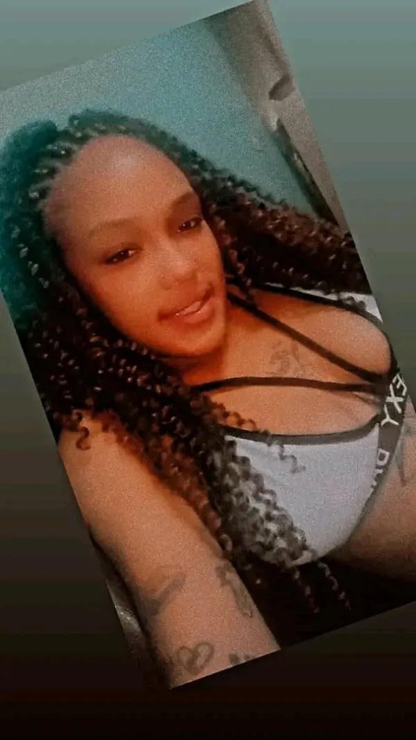 Zuraymi Diaz Avatar Bg